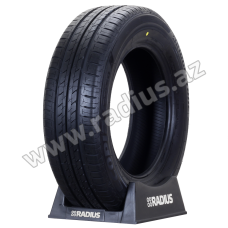  195/65 R15